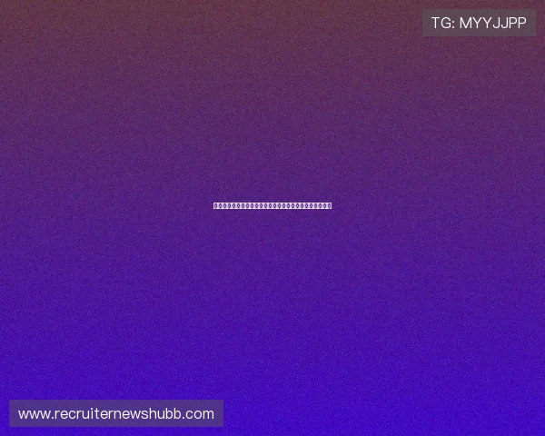 菲律宾亚星登录官网入口最新版本，优化用户登录体验指南