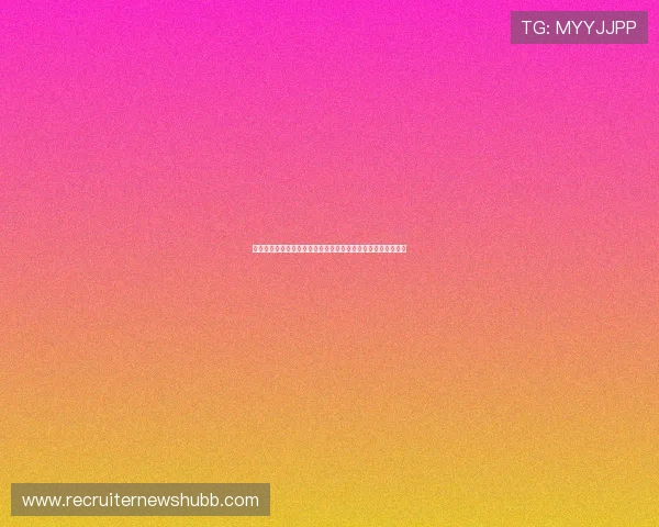 通过亚星智能官方网站了解智能安防系统的最新技术与应用场景
