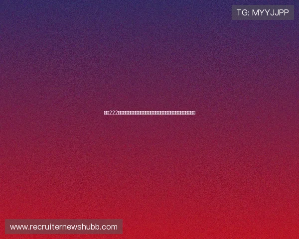 亚星222官网苹果版本下载安装指南,全面了解世界杯主题报道与赛事分析内容