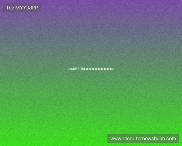 亚星ybl6148:世界杯比赛直播时间安排与赛场热点全解析