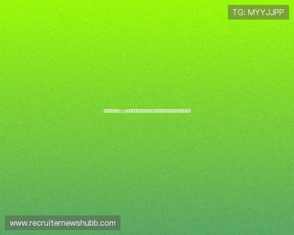 亚星会员登录app为足球迷提供全方位世界杯资讯、赛事直播和互动交流平台