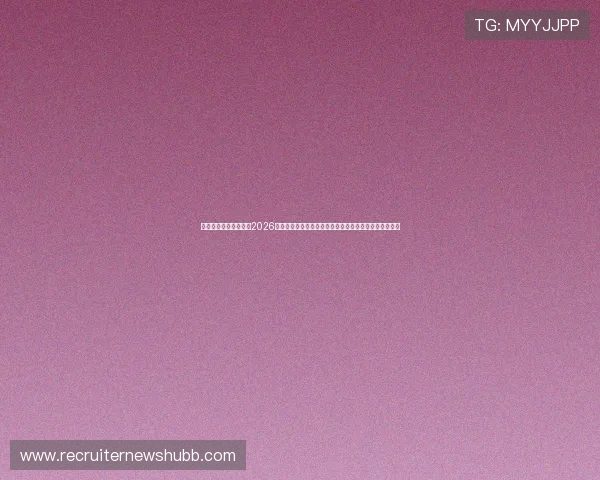 亚星体育官方网站聚焦2026世界杯热门球队分析与比赛战术解读,助您深入了解赛事
