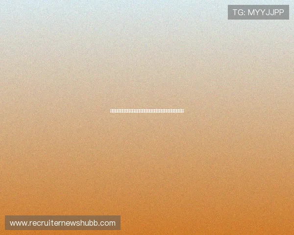 亚星在线登录客服支持世界杯专题内容快速访问与赛事信息实时更新