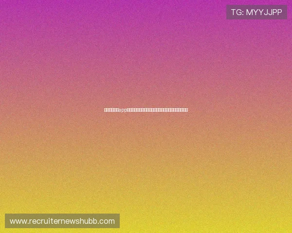 亚星娱乐官网app下载助力用户畅享世界杯精彩赛事全方位直播与赛事资讯