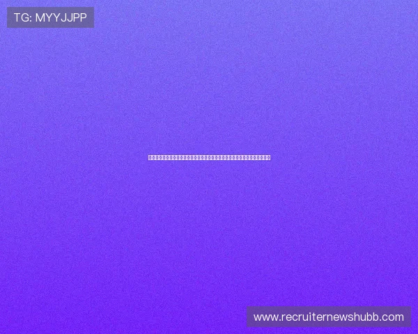 亚星娱乐手机版下载安装指南助你轻松获取世界杯最新赛事资讯与精彩直播内容