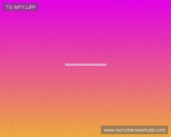 亚星娱乐电游官网为用户提供最新世界杯赛事资讯与精彩比赛回放